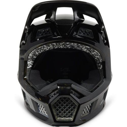 V3 RS SLAIT HELMET ECE