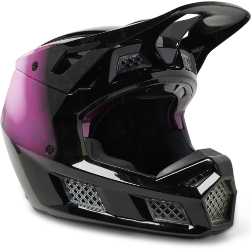 V3 RS DETONATE HELMET ECE