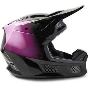 V3 RS DETONATE HELMET ECE 2