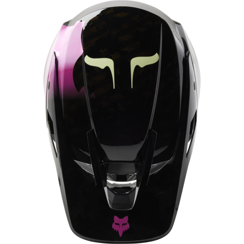 V3 RS DETONATE HELMET ECE