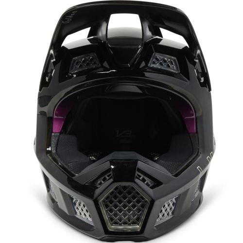 V3 RS DETONATE HELMET ECE