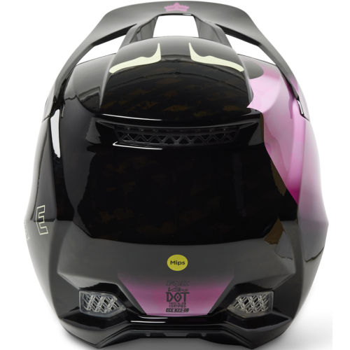 V3 RS DETONATE HELMET ECE