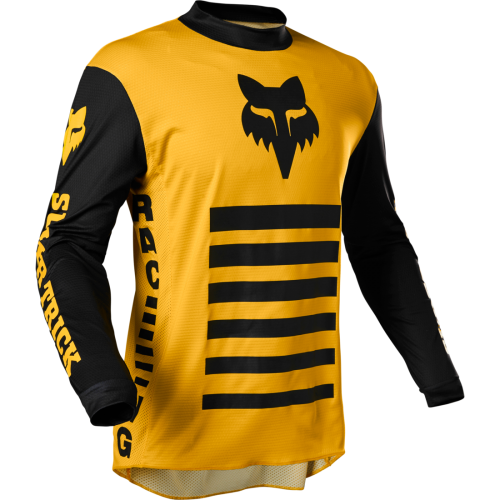 360 SUPR TRIK LE JERSEY
