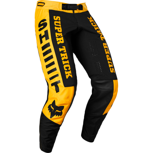 360 SUPR TRIK LE PANT