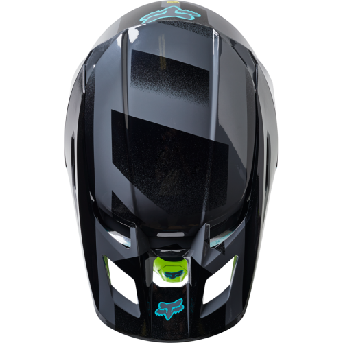 V2 RKANE HELMET, ECE