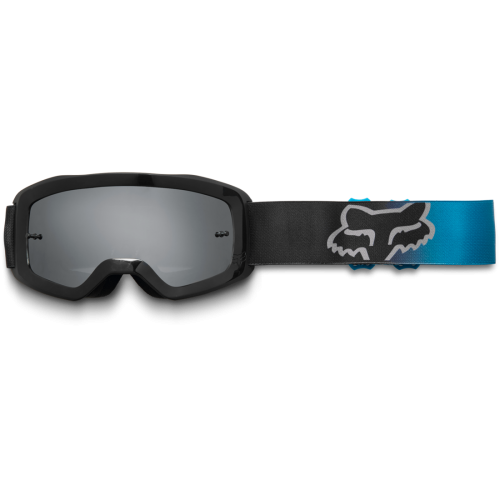 YTH MAIN LEED GOGGLE - SPARK