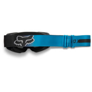 YTH MAIN LEED GOGGLE - SPARK 2