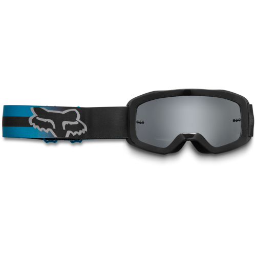 YTH MAIN LEED GOGGLE - SPARK