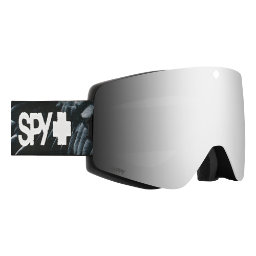 Marauder Elite SPY + Trevor Kennison...