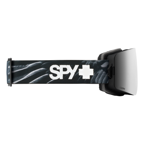 Marauder Elite SPY + Trevor Kennison...
