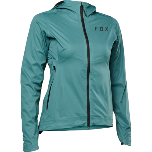 W FLEXAIR WATER JACKET