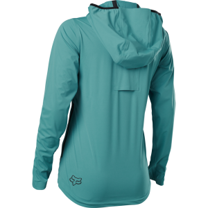 W FLEXAIR WATER JACKET 2