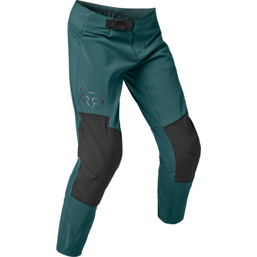 YTH DEFEND PANT