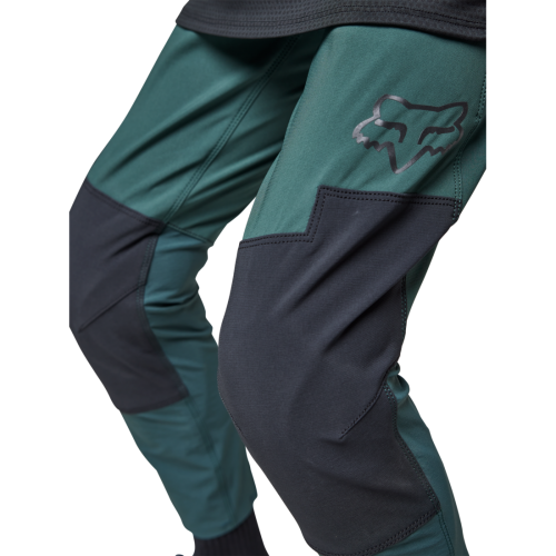 YTH DEFEND PANT