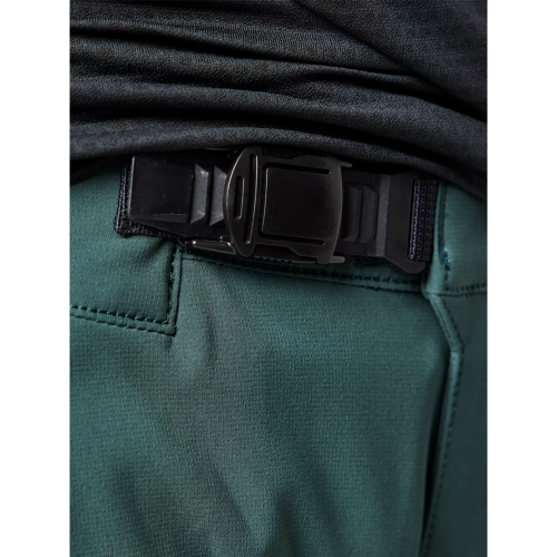 YTH DEFEND PANT