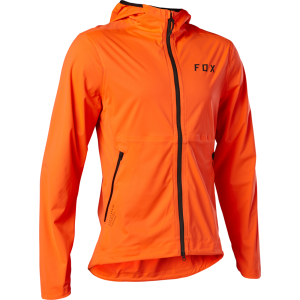 FLEXAIR WATER JACKET