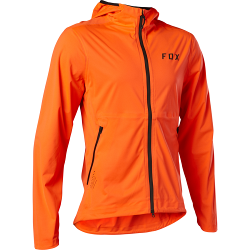FLEXAIR WATER JACKET