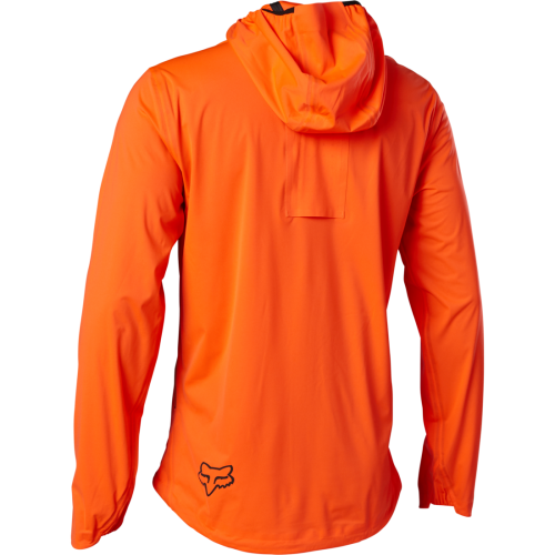 FLEXAIR WATER JACKET
