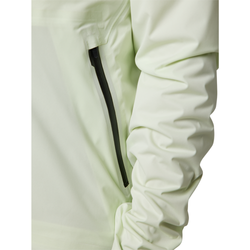 FLEXAIR WATER JACKET