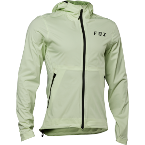 FLEXAIR WATER JACKET