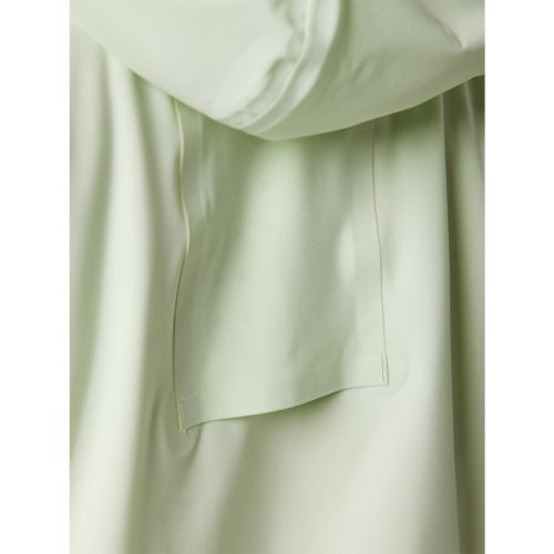 FLEXAIR WATER JACKET