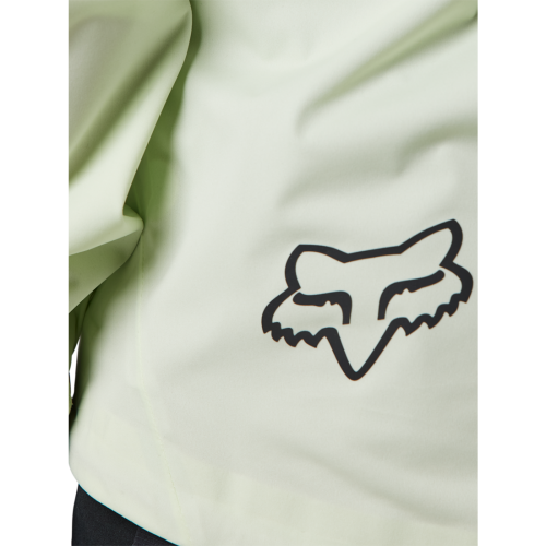 FLEXAIR WATER JACKET