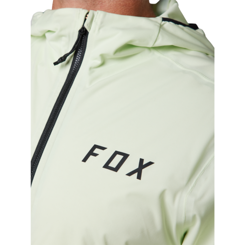 FLEXAIR WATER JACKET