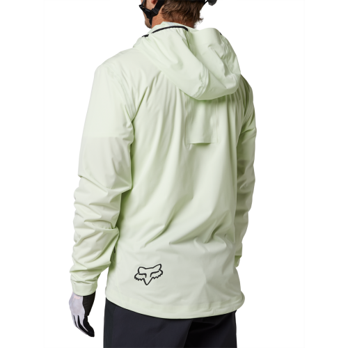 FLEXAIR WATER JACKET