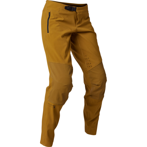 W DEFEND PANT