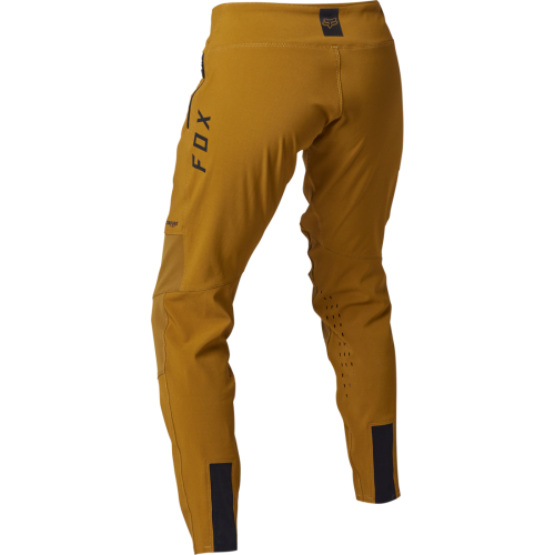 W DEFEND PANT
