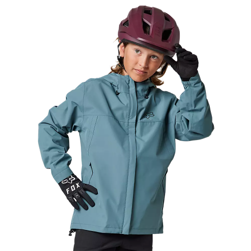 YTH RANGER 2.5L WATER JACKET