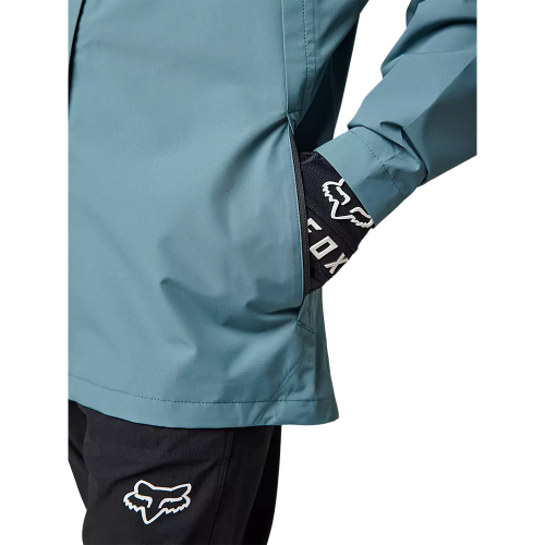 YTH RANGER 2.5L WATER JACKET