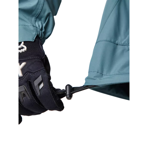 YTH RANGER 2.5L WATER JACKET