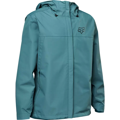 YTH RANGER 2.5L WATER JACKET