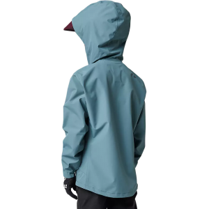 YTH RANGER 2.5L WATER JACKET 2