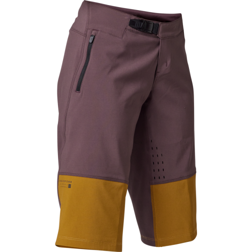 W DEFEND SHORT