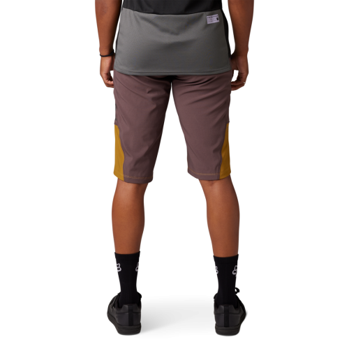 W DEFEND SHORT