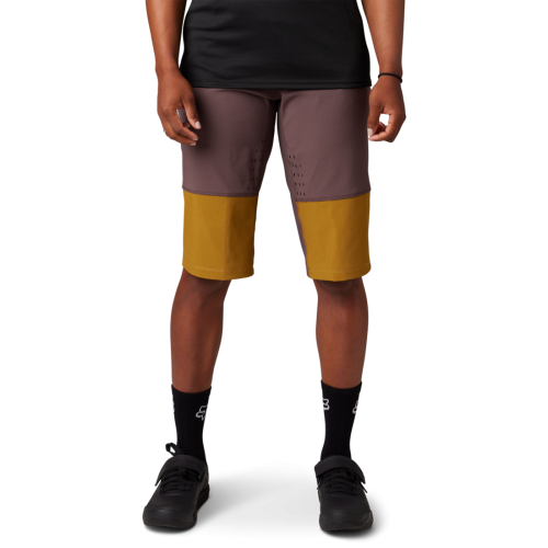 W DEFEND SHORT