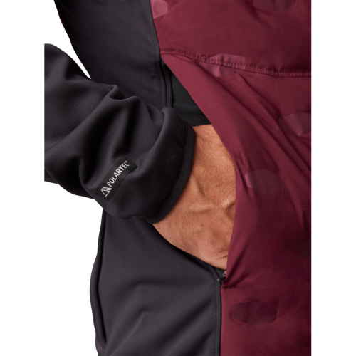 RANGER WINDBLOC® FIRE JACKET