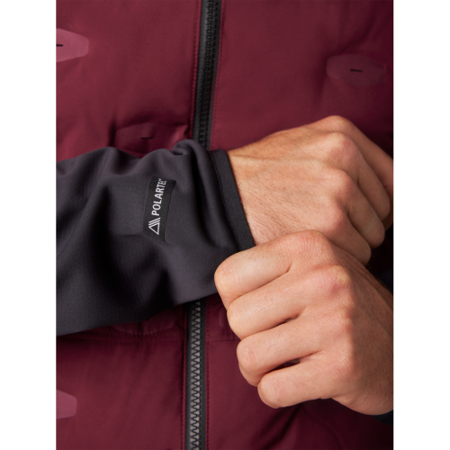 RANGER WINDBLOC® FIRE JACKET
