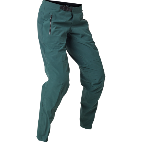 W DEFEND 3L WATER PANT
