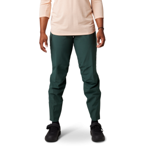 W DEFEND 3L WATER PANT 2