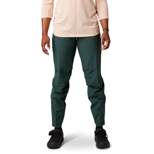 W DEFEND 3L WATER PANT