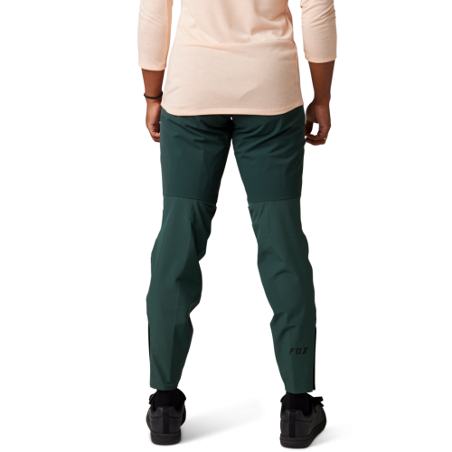 W DEFEND 3L WATER PANT