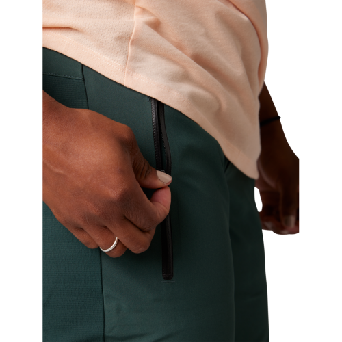 W DEFEND 3L WATER PANT