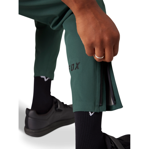 W DEFEND 3L WATER PANT
