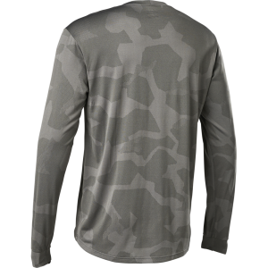 RANGER TRU DRI LS JERSEY... 2