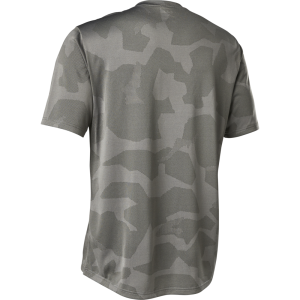 RANGER SS JERSEY 2