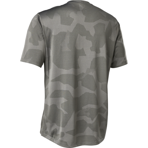 RANGER SS JERSEY