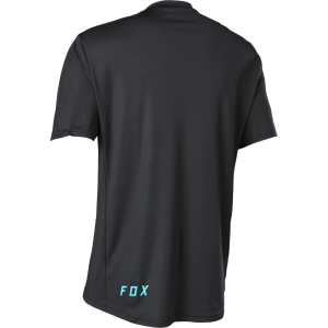 RANGER SS JERSEY 2